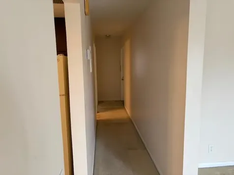 35 Mansfield A Boca Raton FL 33434