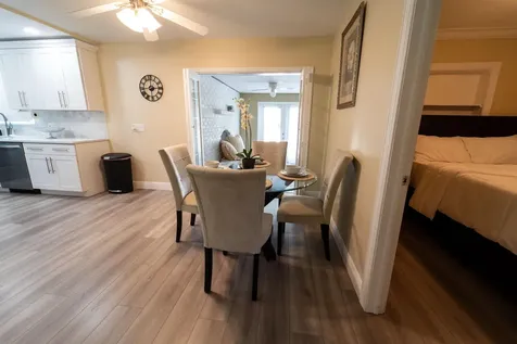 2131 Mark Drive Lake Worth FL 33461