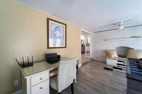 2131 Mark Drive Lake Worth FL 33461