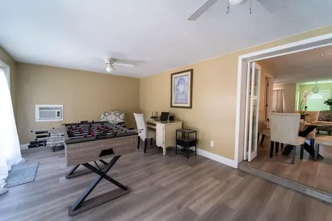 2131 Mark Drive Lake Worth FL 33461