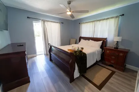 2131 Mark Drive Lake Worth FL 33461
