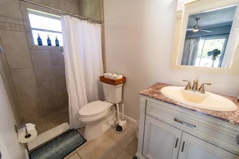 2131 Mark Drive Lake Worth FL 33461