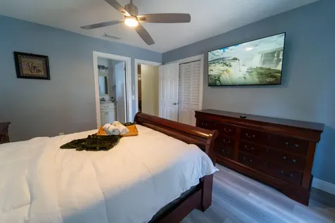 2131 Mark Drive Lake Worth FL 33461