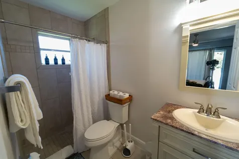 2131 Mark Drive Lake Worth FL 33461