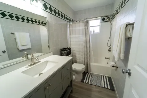 2131 Mark Drive Lake Worth FL 33461