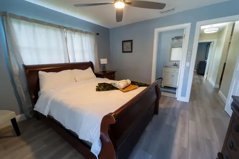 2131 Mark Drive Lake Worth FL 33461