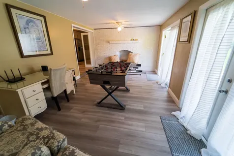 2131 Mark Drive Lake Worth FL 33461