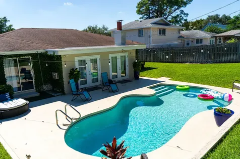 2131 Mark Drive Lake Worth FL 33461