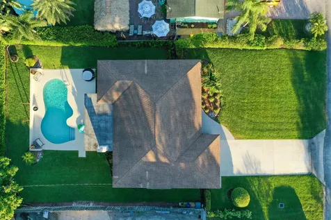 2131 Mark Drive Lake Worth FL 33461
