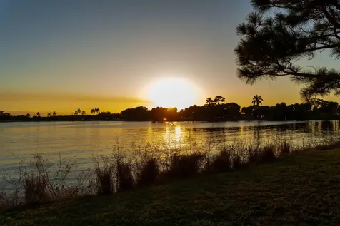 2131 Mark Drive Lake Worth FL 33461
