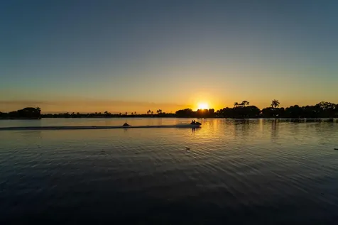 2131 Mark Drive Lake Worth FL 33461