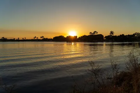 2131 Mark Drive Lake Worth FL 33461