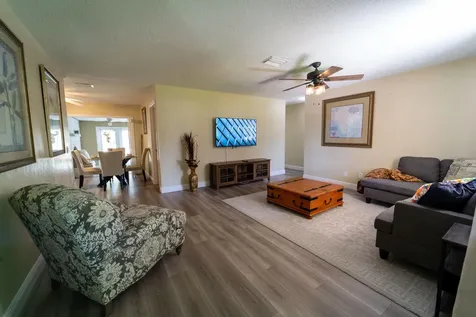 2131 Mark Drive Lake Worth FL 33461