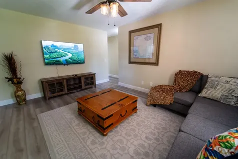 2131 Mark Drive Lake Worth FL 33461