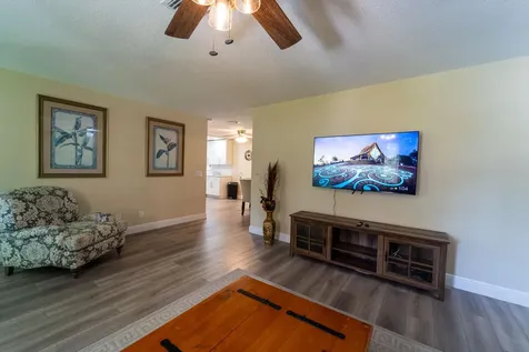 2131 Mark Drive Lake Worth FL 33461