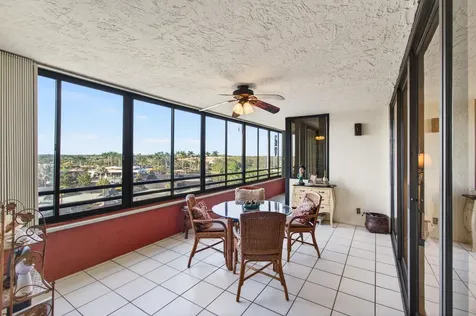 16032 Lomond Hills Trail Delray Beach FL 33446