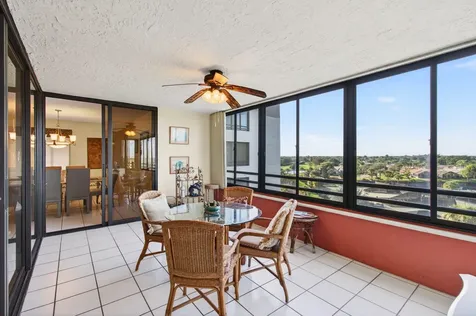 16032 Lomond Hills Trail Delray Beach FL 33446