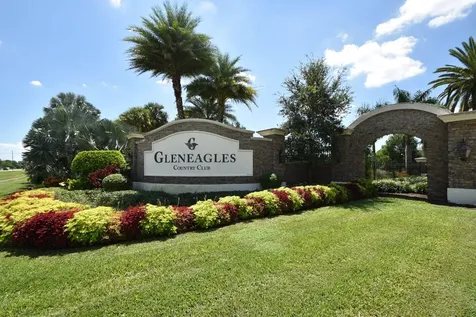 16032 Lomond Hills Trail Delray Beach FL 33446