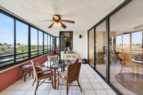 16032 Lomond Hills Trail Delray Beach FL 33446