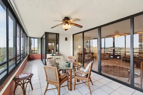 16032 Lomond Hills Trail Delray Beach FL 33446