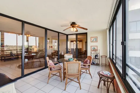 16032 Lomond Hills Trail Delray Beach FL 33446
