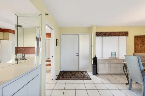 16032 Lomond Hills Trail Delray Beach FL 33446