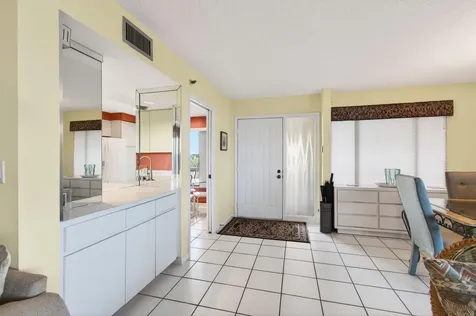 16032 Lomond Hills Trail Delray Beach FL 33446