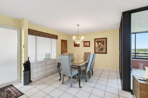 16032 Lomond Hills Trail Delray Beach FL 33446