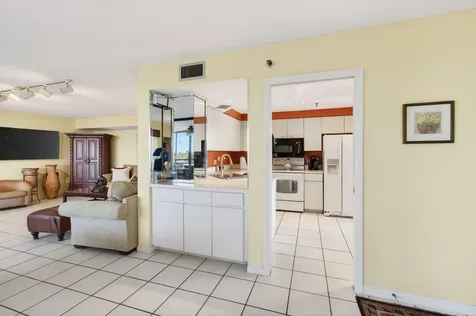 16032 Lomond Hills Trail Delray Beach FL 33446