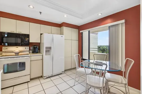 16032 Lomond Hills Trail Delray Beach FL 33446