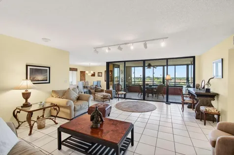 16032 Lomond Hills Trail Delray Beach FL 33446