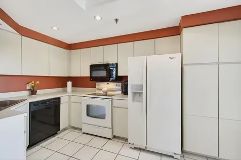 16032 Lomond Hills Trail Delray Beach FL 33446
