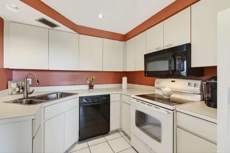 16032 Lomond Hills Trail Delray Beach FL 33446