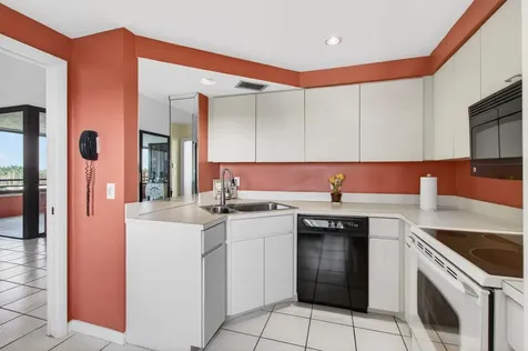 16032 Lomond Hills Trail Delray Beach FL 33446