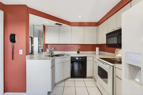 16032 Lomond Hills Trail Delray Beach FL 33446