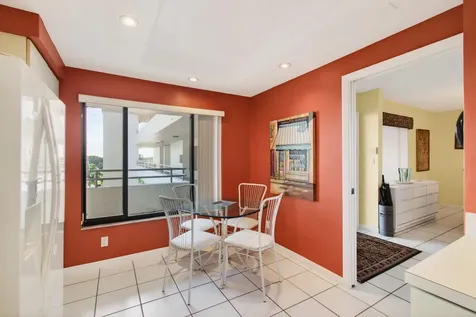 16032 Lomond Hills Trail Delray Beach FL 33446