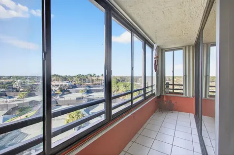 16032 Lomond Hills Trail Delray Beach FL 33446