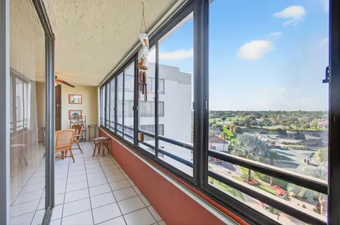 16032 Lomond Hills Trail Delray Beach FL 33446