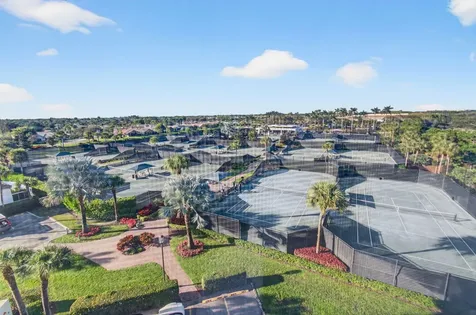 16032 Lomond Hills Trail Delray Beach FL 33446