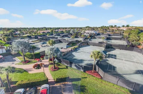 16032 Lomond Hills Trail Delray Beach FL 33446