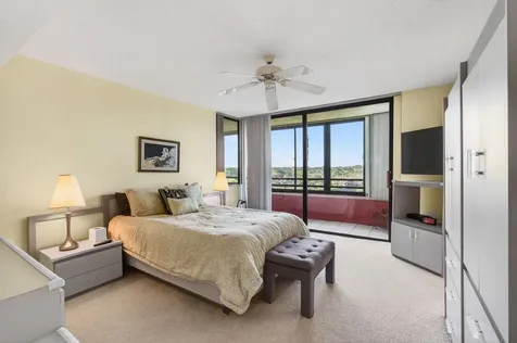 16032 Lomond Hills Trail Delray Beach FL 33446