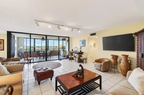 16032 Lomond Hills Trail Delray Beach FL 33446
