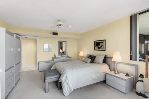16032 Lomond Hills Trail Delray Beach FL 33446