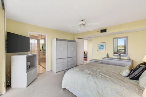 16032 Lomond Hills Trail Delray Beach FL 33446