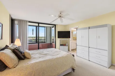 16032 Lomond Hills Trail Delray Beach FL 33446