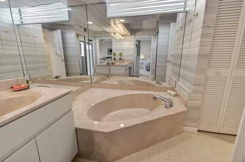 16032 Lomond Hills Trail Delray Beach FL 33446