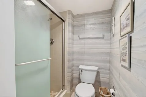 16032 Lomond Hills Trail Delray Beach FL 33446