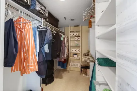 16032 Lomond Hills Trail Delray Beach FL 33446