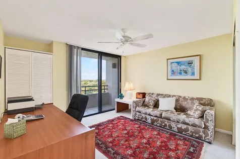 16032 Lomond Hills Trail Delray Beach FL 33446