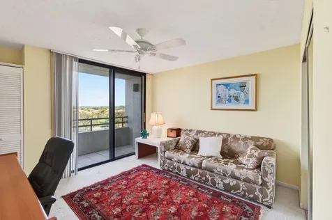 16032 Lomond Hills Trail Delray Beach FL 33446